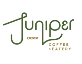 Juniper